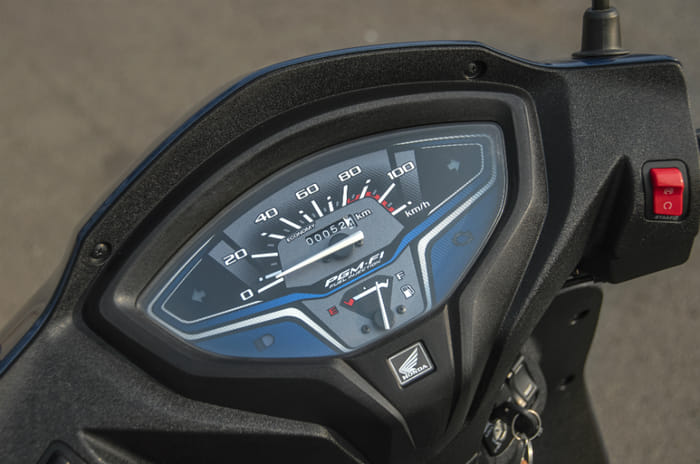 Honda-Activa-6G-speedo