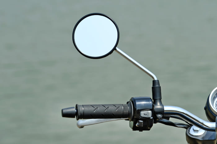 Honda CB350RS review, test ride