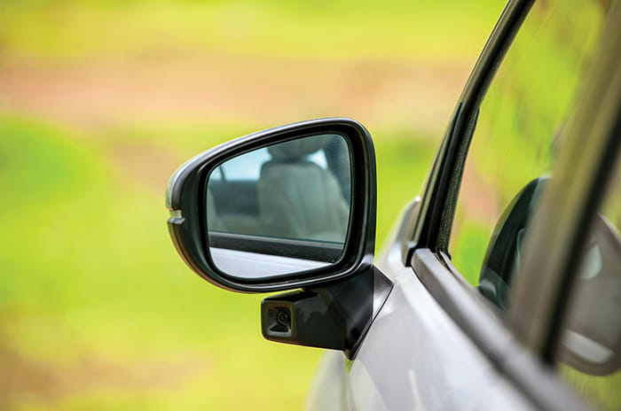 2020 Honda City review, road test