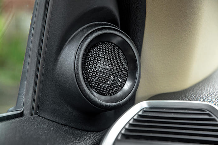 2020 Honda City review, road test