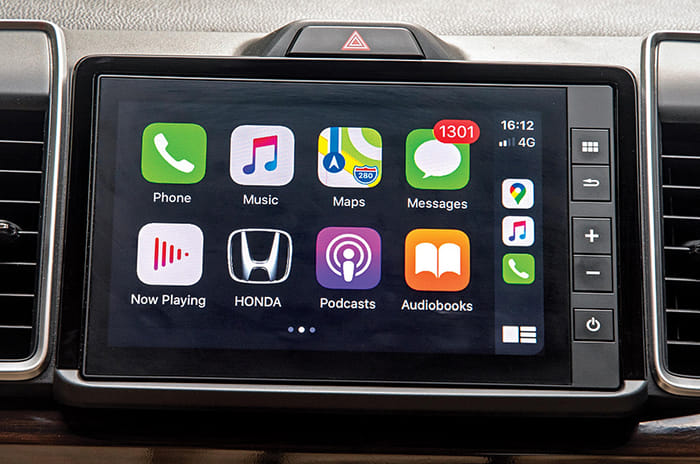 2020 Honda City review, road test