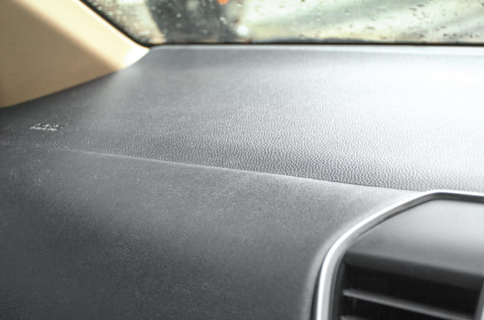 Honda City long term review, third report