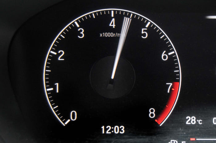 2020 Honda City long term review, first report