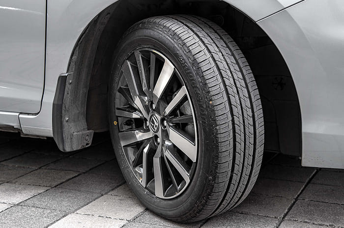 2020 Honda City long term review, first report