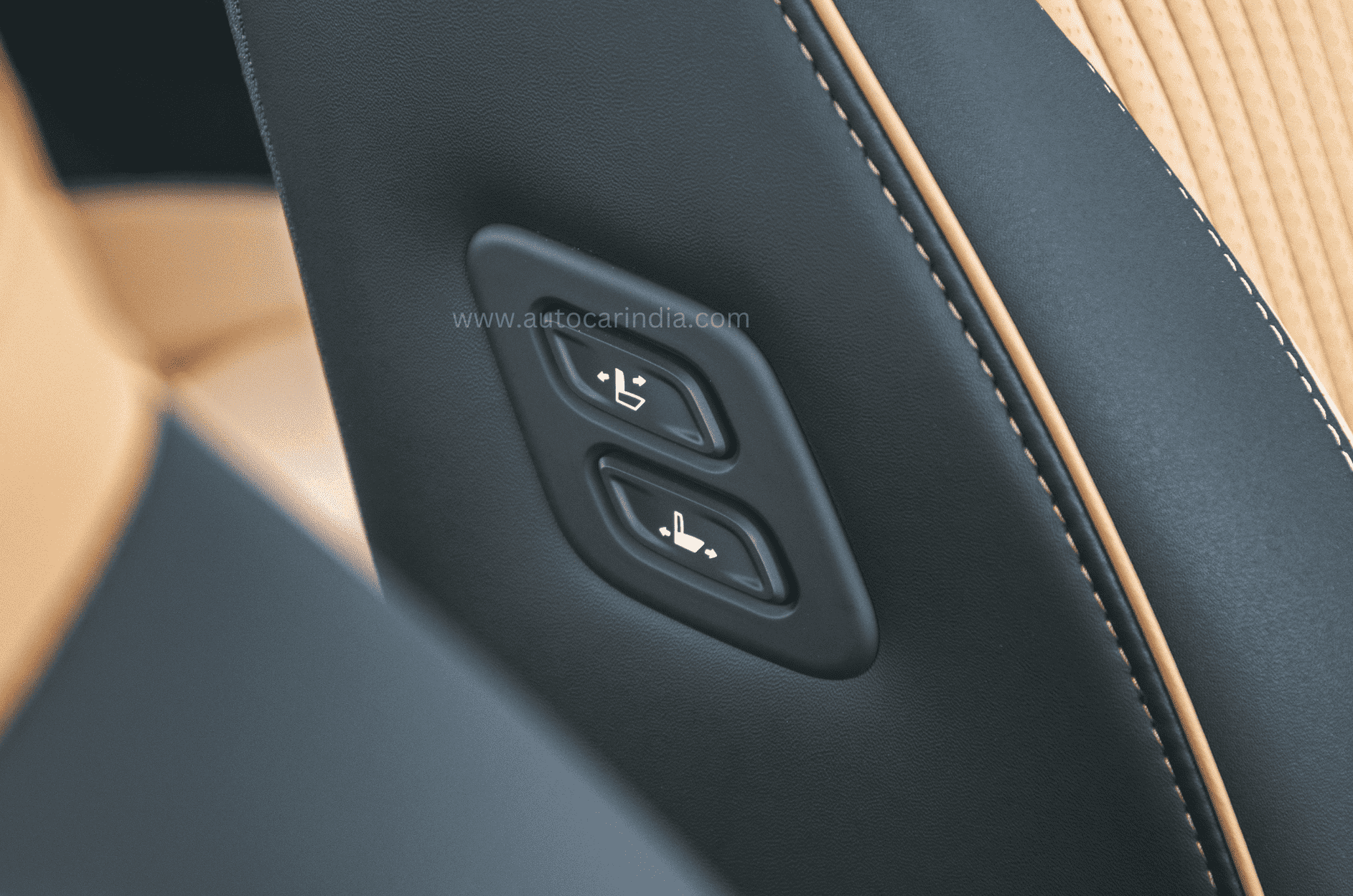 Pre-delivery inspection: What you must check before taking a new car delivery