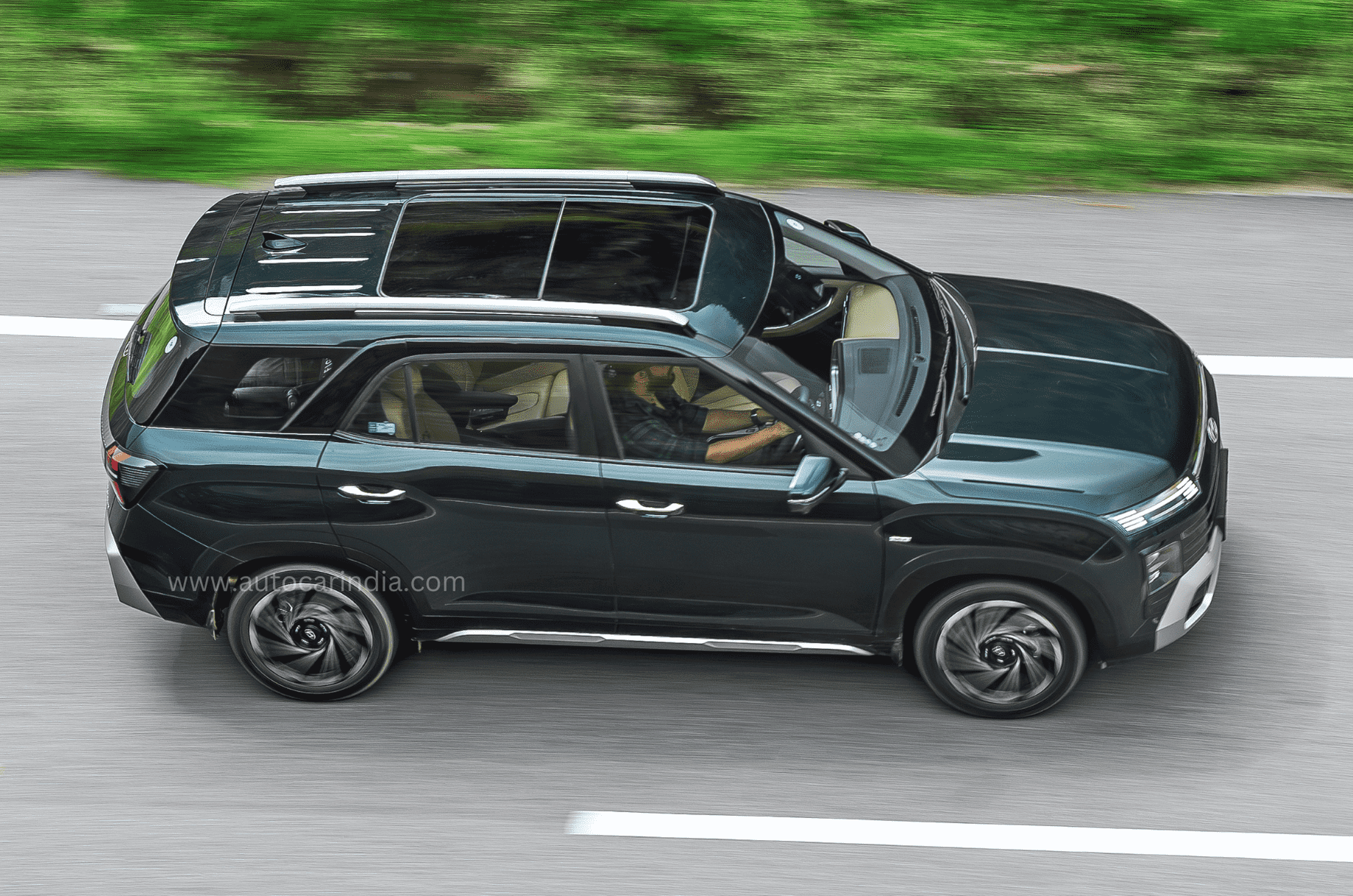 Pre-delivery inspection: What you must check before taking a new car delivery