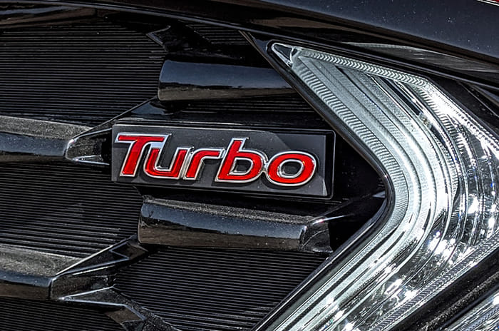 Hyundai Aura long term review, first report