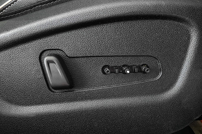 2021 Hyundai Creta long term review, first report