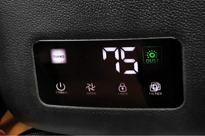 Hyundai Creta long term review, final report