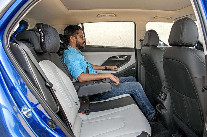 2020 Hyundai Creta diesel review, test drive