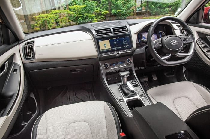 Grand Vitara hybrid vs Creta petrol vs Seltos diesel comparison: Fuel for thought