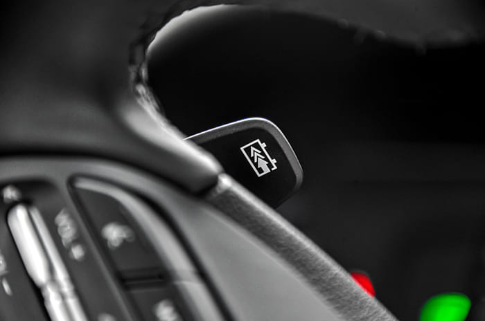 2019 Hyundai Kona Electric India review, test drive 