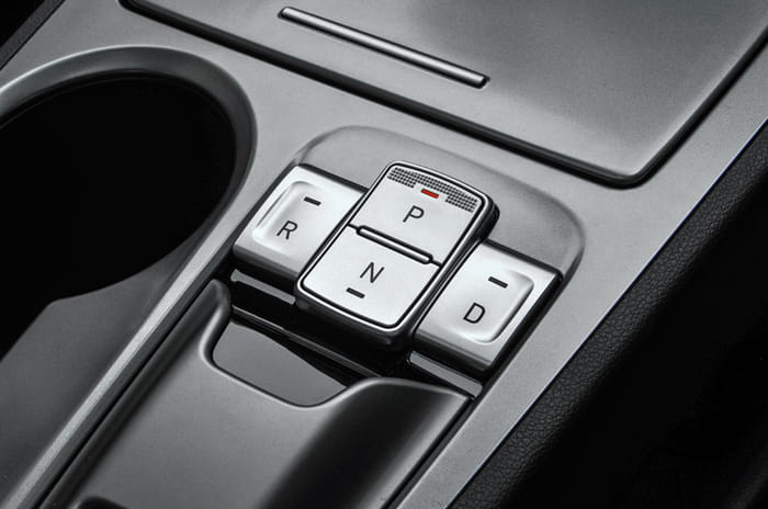 2019 Hyundai Kona Electric India review, test drive 