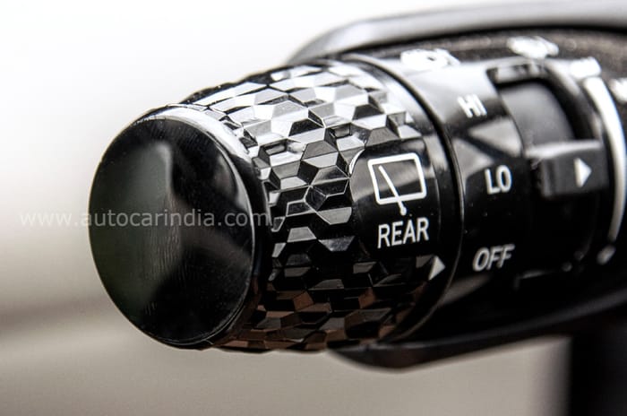 2022 Hyundai Tucson review: Futuristic flagship