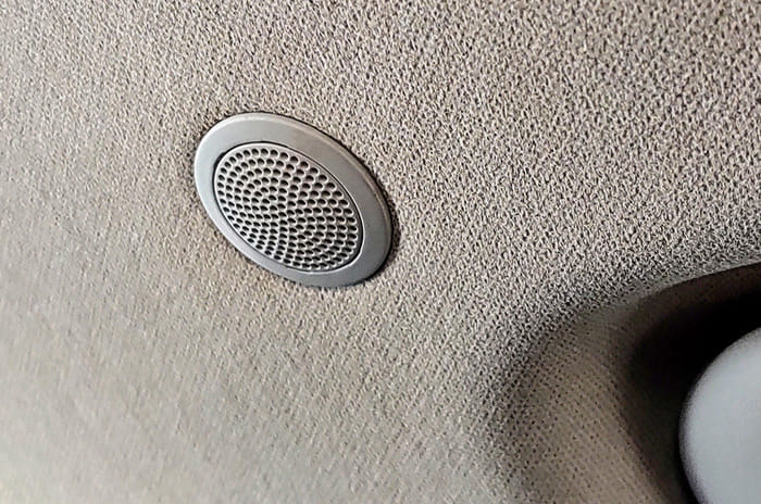 Hyundai Venue long term review, first report