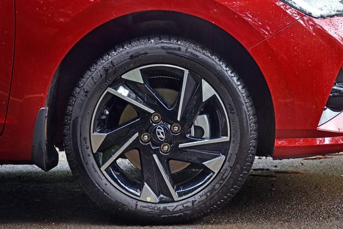 2020 Hyundai Verna review, test drive