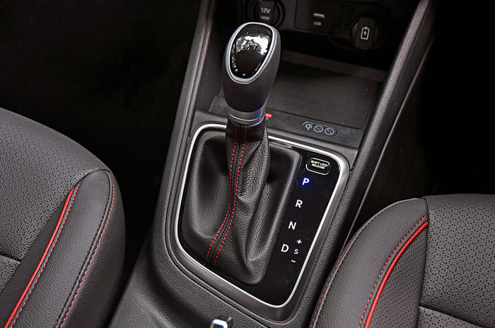 2020 Hyundai Verna review, test drive