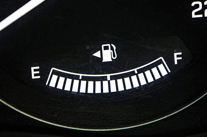 Hyundai Creta 1.6 diesel long term review, final report