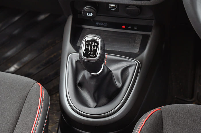 2020 Hyundai Grand i10 Nios Turbo review, test drive