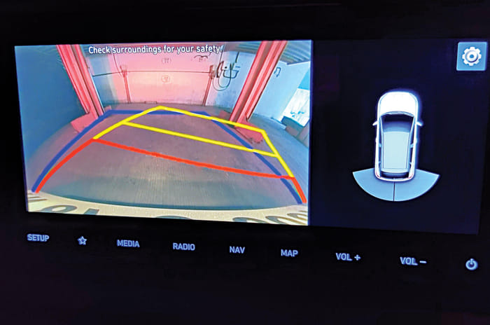 Hyundai i20 iMT long term review, 8,600km report