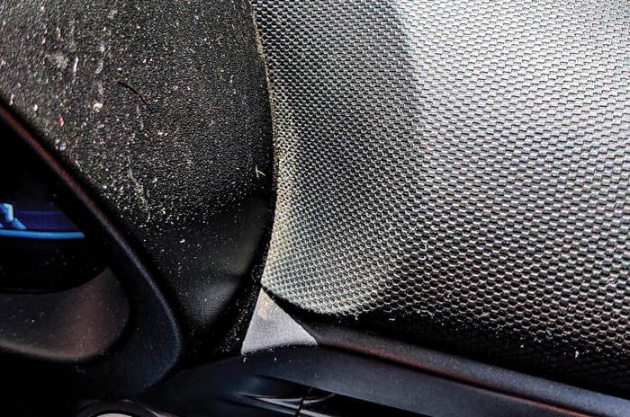 Hyundai i20 iMT long term review, 8,600km report