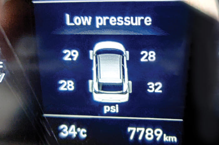 Hyundai i20 iMT long term review, 8,600km report