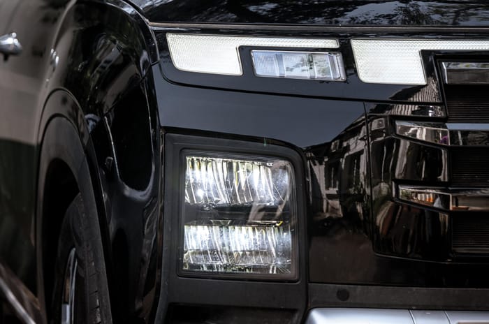 Hyundai Creta long term review, 9,800km report