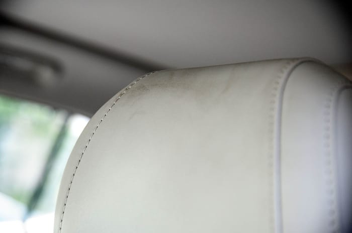 Hyundai Creta long term review, 9,800km report