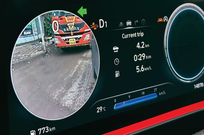 Hyundai_Creta_N_Line_Blind_Spot_Camera