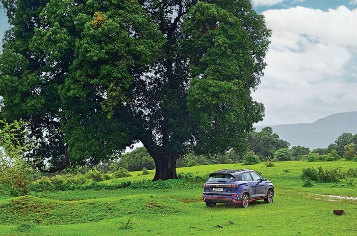Hyundai_Creta_N_Line_Rear_Quarter_Static