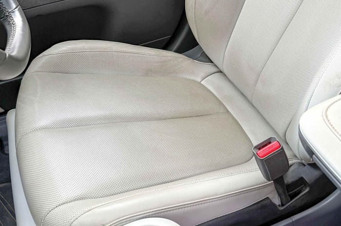 Hyundai Ioniq 5 long term review, 22,000km report