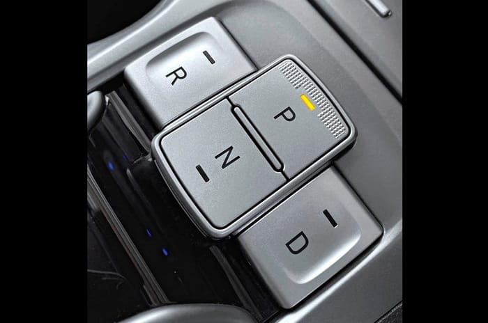 Hyundai Kona Electric long term review, first report