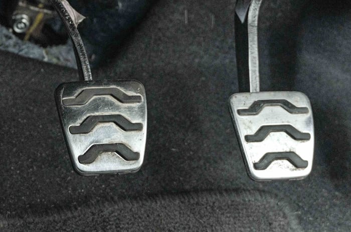 2025 Hyundai Verna long term review, 17,000km report