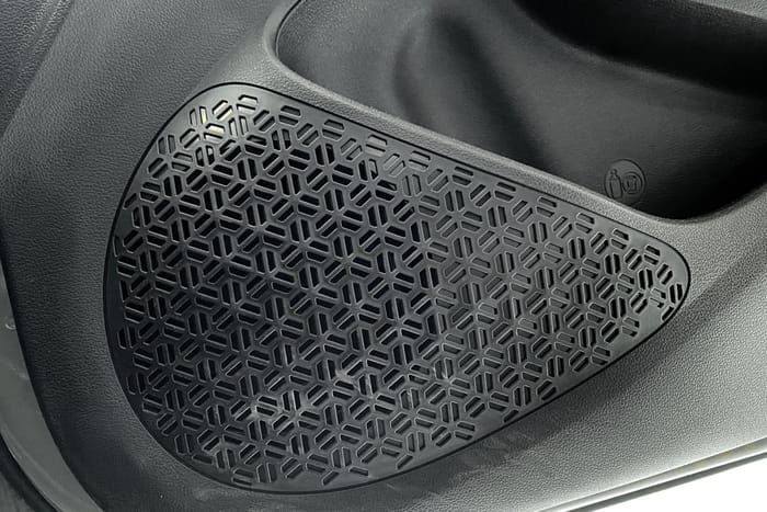 Hyundai Exter long term review, 23,000km report