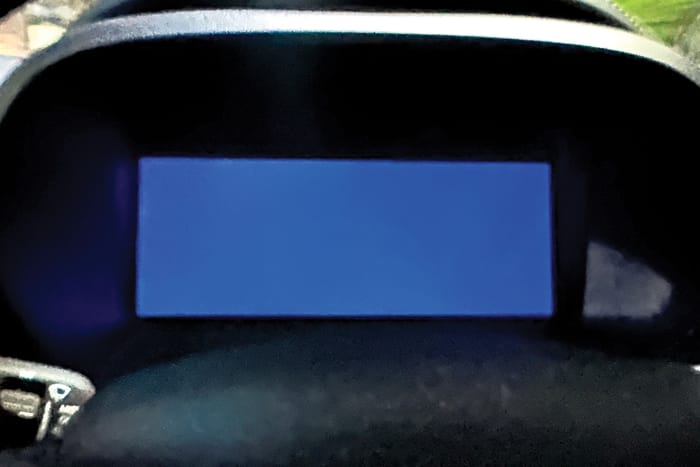 2025 Mahindra Thar Roxx long term review, 13,000km report