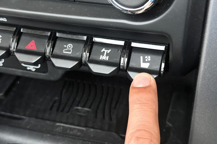 2025 Mahindra Thar Roxx long term review, 13,000km report