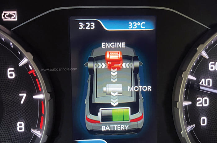 Maruti Suzuki Brezza long term review, first report