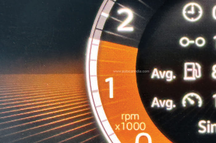 Skoda Slavia 1.5 TSI long term review, 7200km report