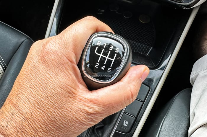 Skoda Slavia 1.5 TSI long term review, 7200km report