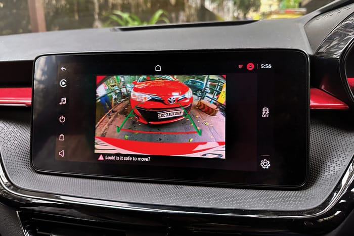 2025 Skoda Slavia Monte Carlo long term review, 10,000km report