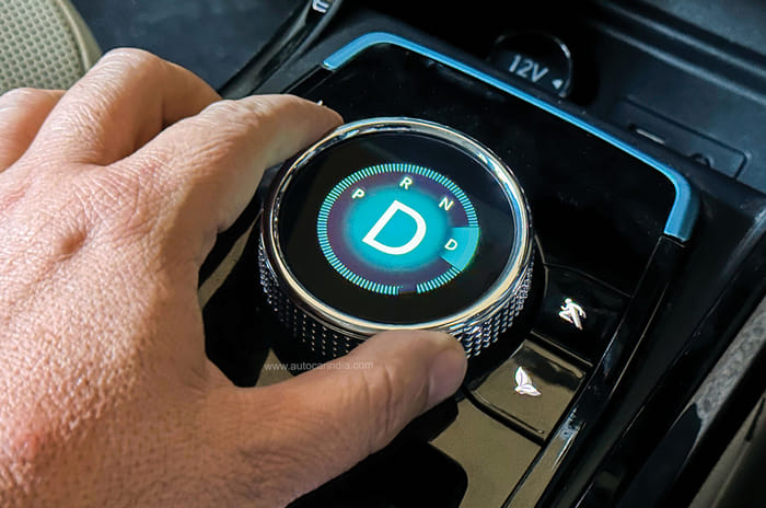 Tata Nexon EV Max long term review, 1,800km report