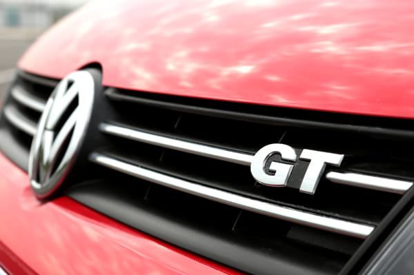 New 2013 Volkswagen Polo GT TDI review, test drive