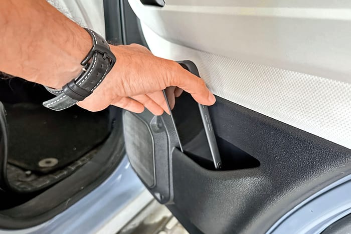 2025 Mahindra Thar Roxx long term review, 16,000km report