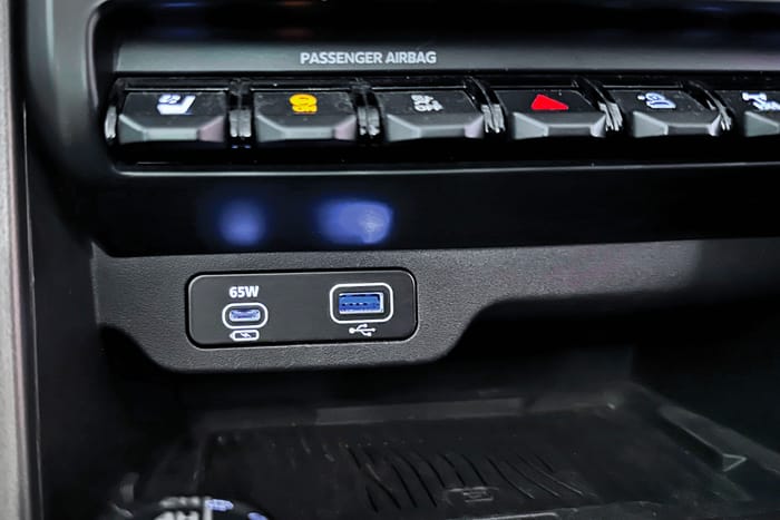 2025 Mahindra Thar Roxx long term review, 16,000km report