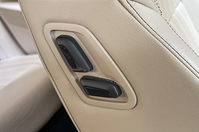 2021 Skoda Superb long term review, fourth report