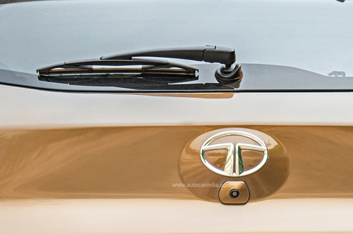 Citroen C3 vs Tata Punch comparison: Tiny but tough