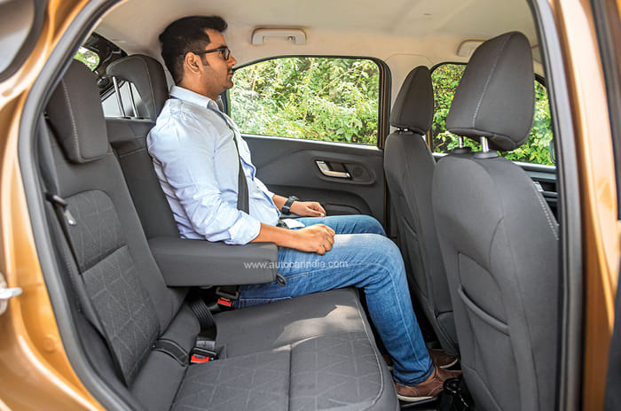 Citroen C3 vs Tata Punch comparison: Tiny but tough