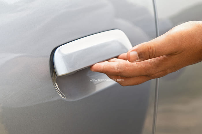 Citroen C3 vs Tata Punch comparison: Tiny but tough