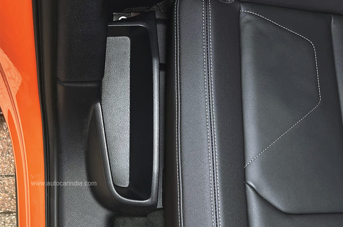 New Audi Q3 review: About time