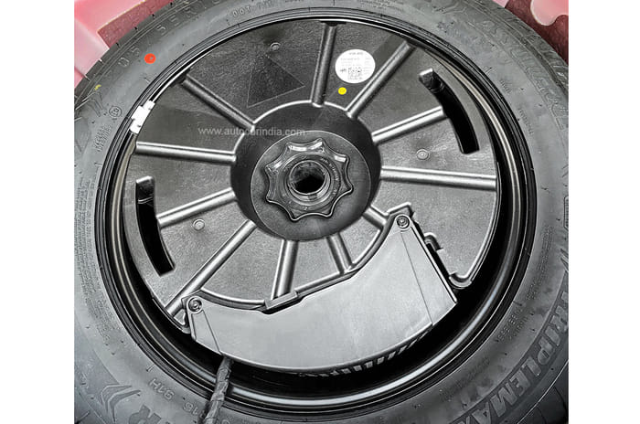 Skoda Kushaq Monte Carlo 1.5 TSI long term review, 3700km report